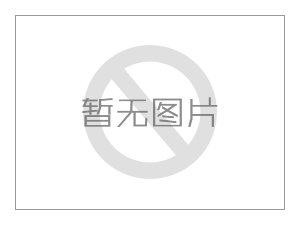 濾芯可以凈化原生態(tài)的資源和資源的再利用